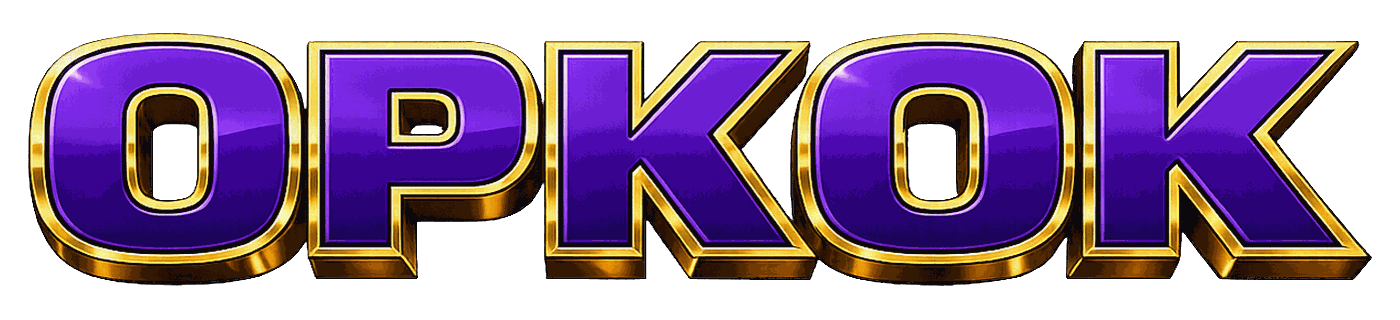 opkok